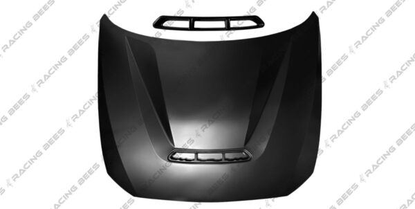 Untitled-4.jpg