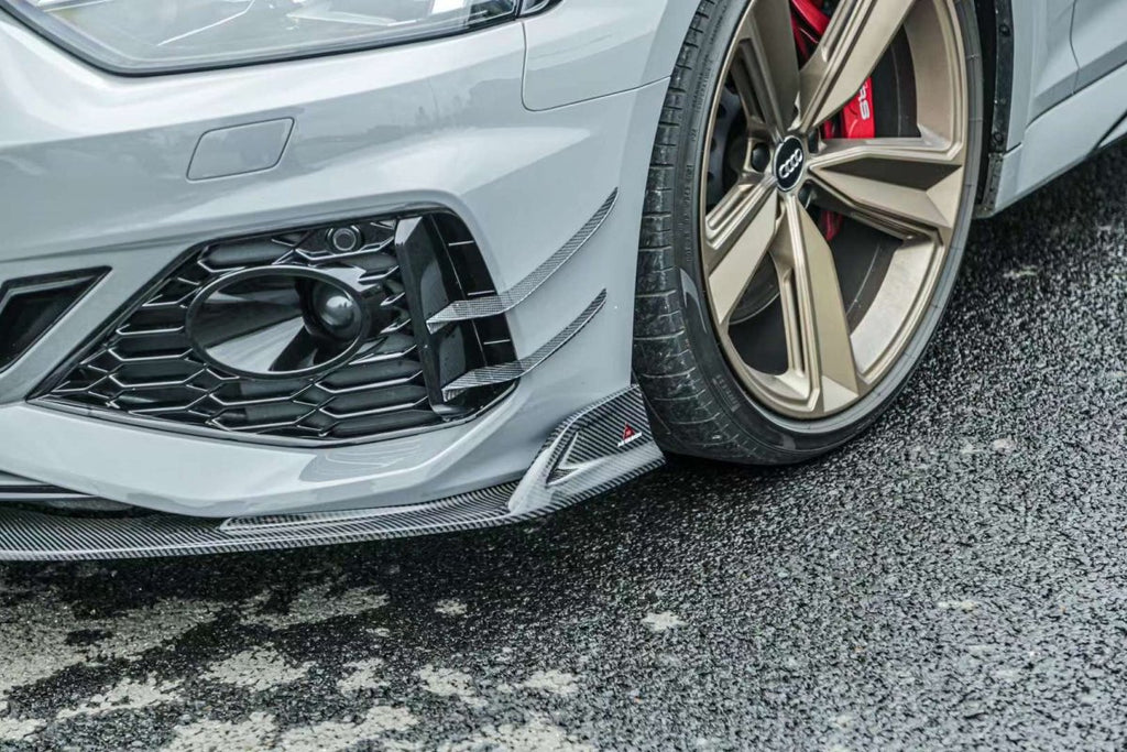 armorextend-ae-design-carbon-fiber-front-lip-splitter-for-audi-rs5-b95-2020-on-675548_1024x_dc33f7aa-79d2-4bcd-9b26-3989bff33ec8.jpg