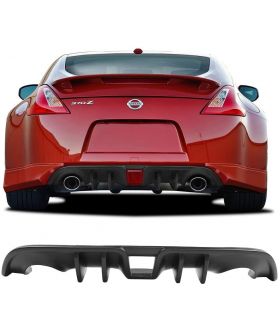 bld-n370z094f-pp-1.jpg