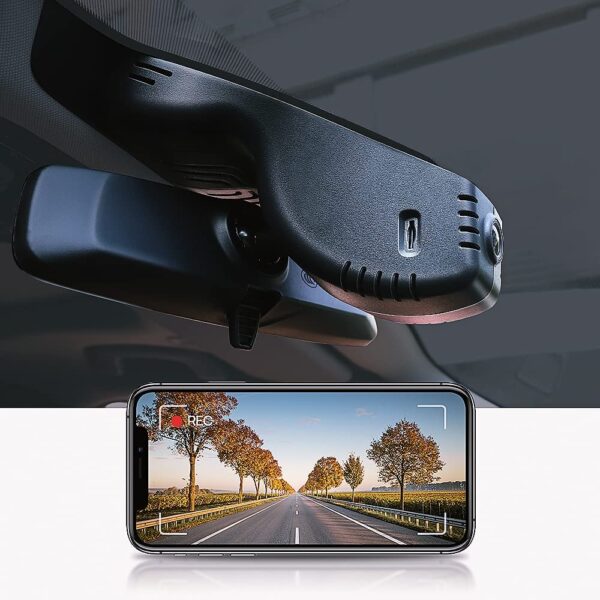 dashcam-bmG.jpg