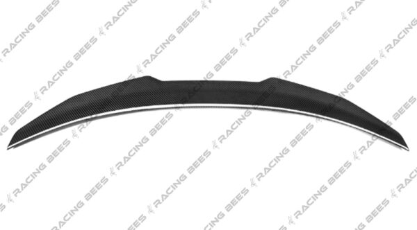 e82-psm-spoiler_5935c93f-75d5-4885-9b19-c39516bc4595.jpg