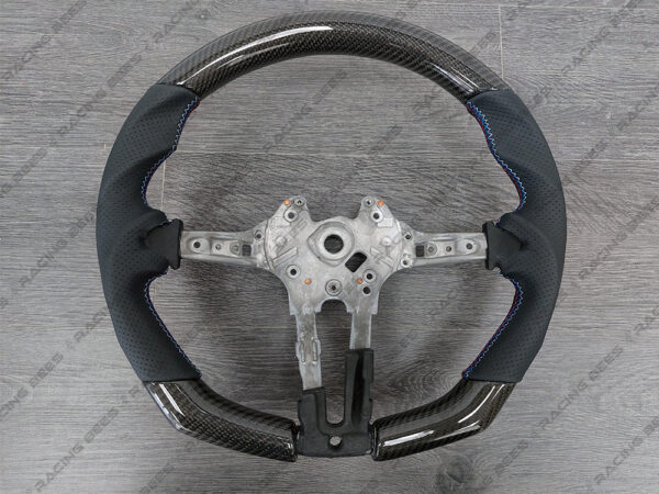 f80v2.jpg