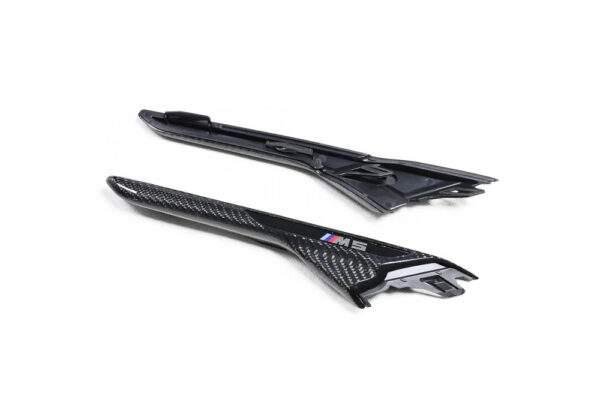 fender-trims-carbon-ct_carbon-bmw-m5-f90-1000×690-1.jpg