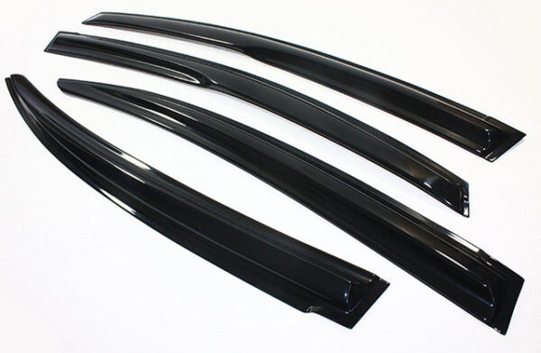 mugen-style-window-visor_640.jpg