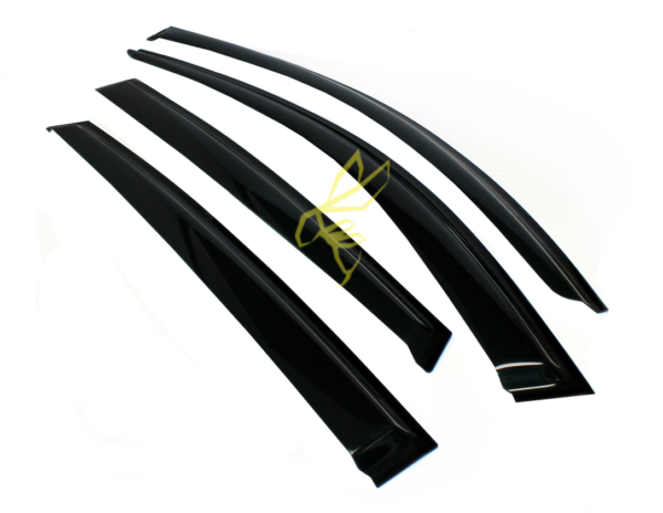 racingbees-visor-4d_c0bac267-4680-4243-af1e-cd4b5c6b6fcf.png