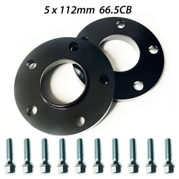 spacer-bmw-112mm2.jpg