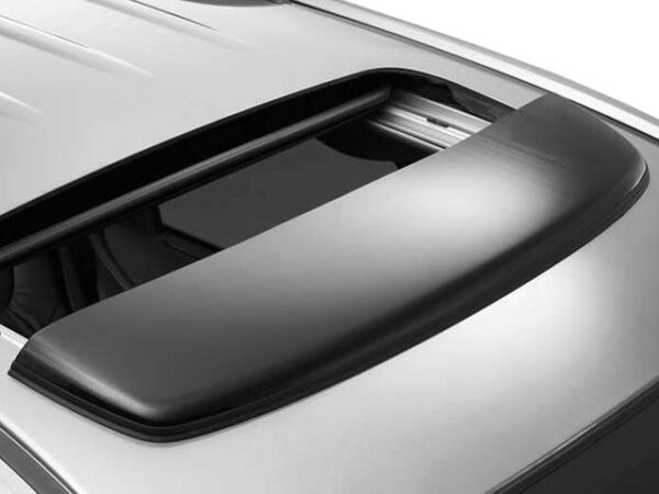 sunroof_visor2_aabf042e-bb2f-484a-984e-3bbc06e08abd.jpg