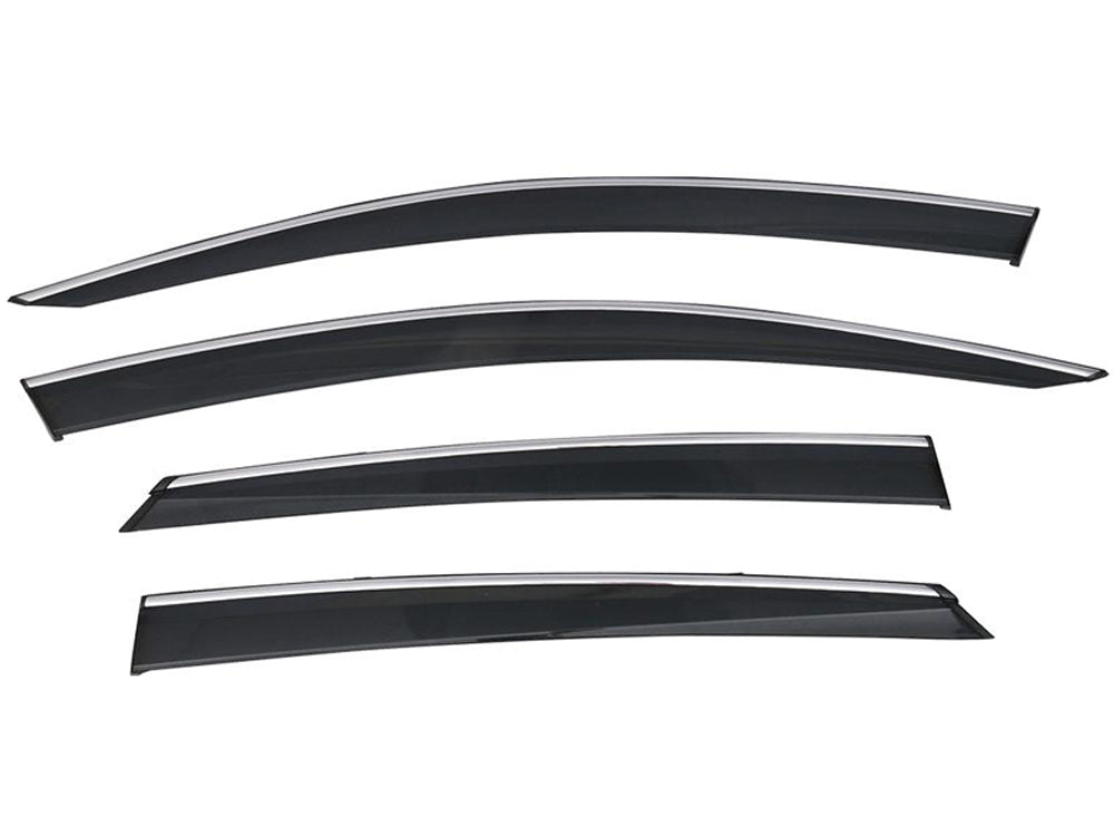 visor-chrome1_80ba6904-f9dd-4801-8160-3c2467a06fd2-1.jpg