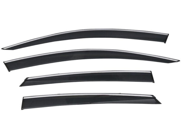 visor-chrome1_fb99f267-6375-4a45-914a-796a1fcdcf0e.jpg
