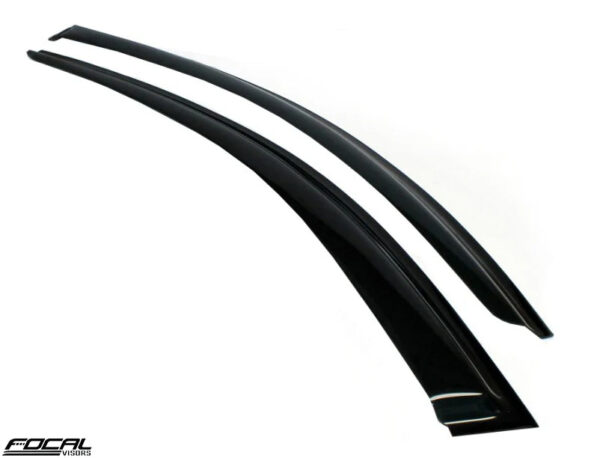 window-visor2.jpg
